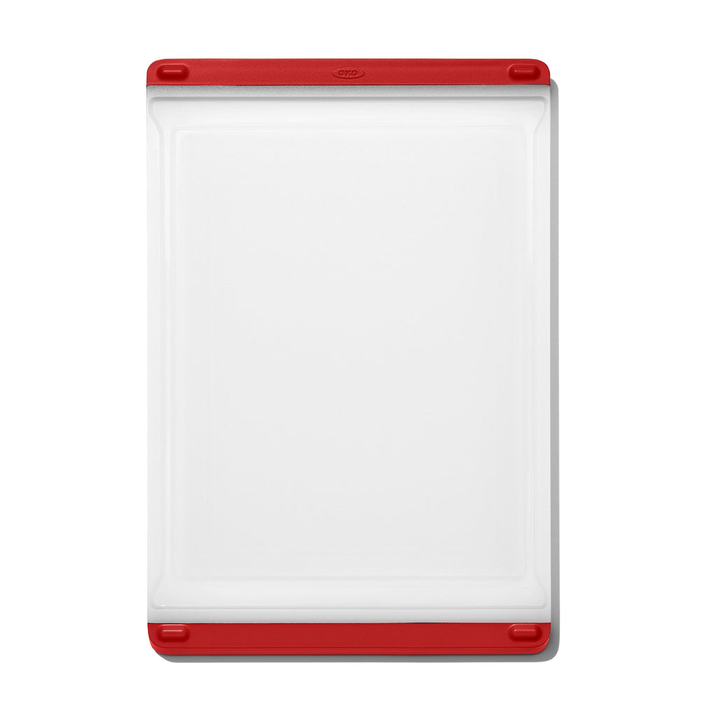 oxo-outdoor-steady-surface-cutting-board-n3 odr_9107400_081720_10_rgb.jpg