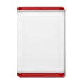 oxo-outdoor-steady-surface-cutting-board-n3 odr_9107400_081720_10_rgb.jpg