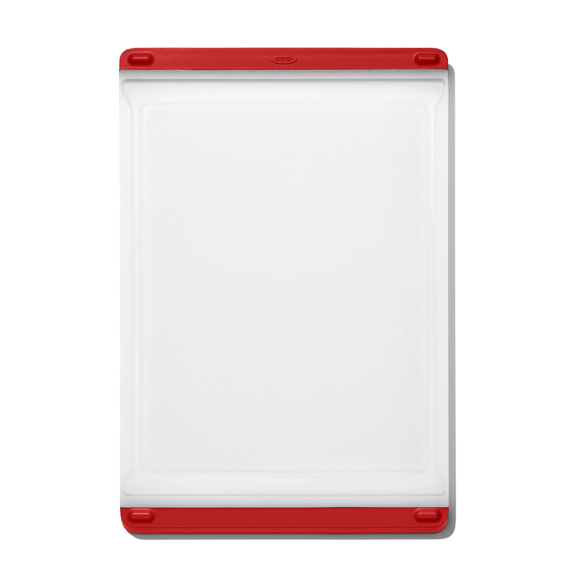 oxo-outdoor-steady-surface-cutting-board-n3 odr_9107400_081720_10_rgb.jpg