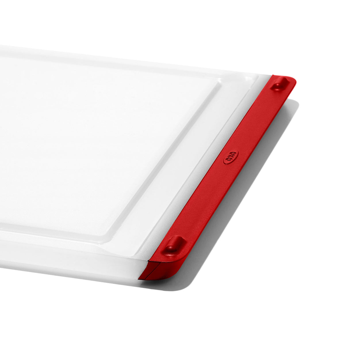 oxo-outdoor-steady-surface-cutting-board-n3 odr_9107400_081720_11_rgb.jpg