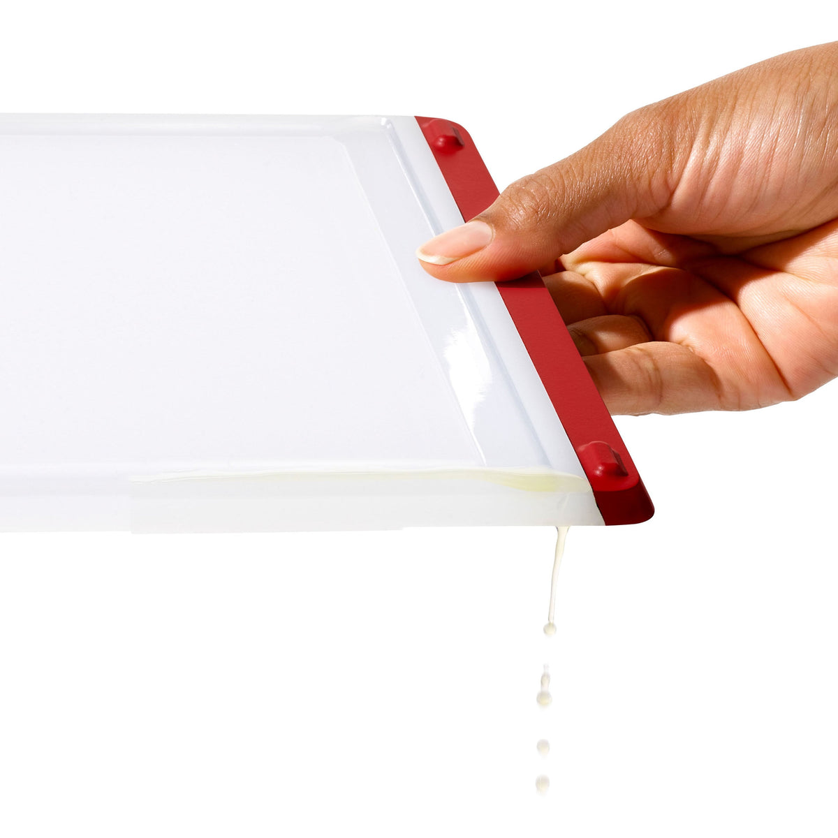oxo-outdoor-steady-surface-cutting-board-n3 odr_9107400_081720_12_rgb.jpg