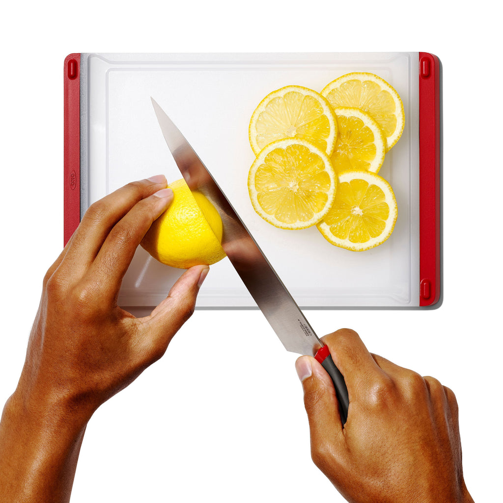 oxo-outdoor-steady-surface-cutting-board-n3 odr_9107400_081720_13_rgb.jpg