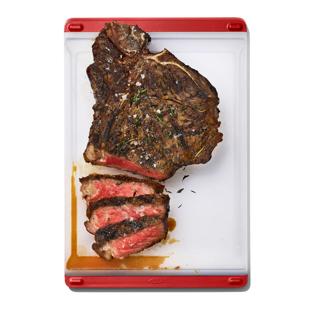 oxo-outdoor-steady-surface-cutting-board-n3 odr_9107400_081720_8_p_rgb.jpg