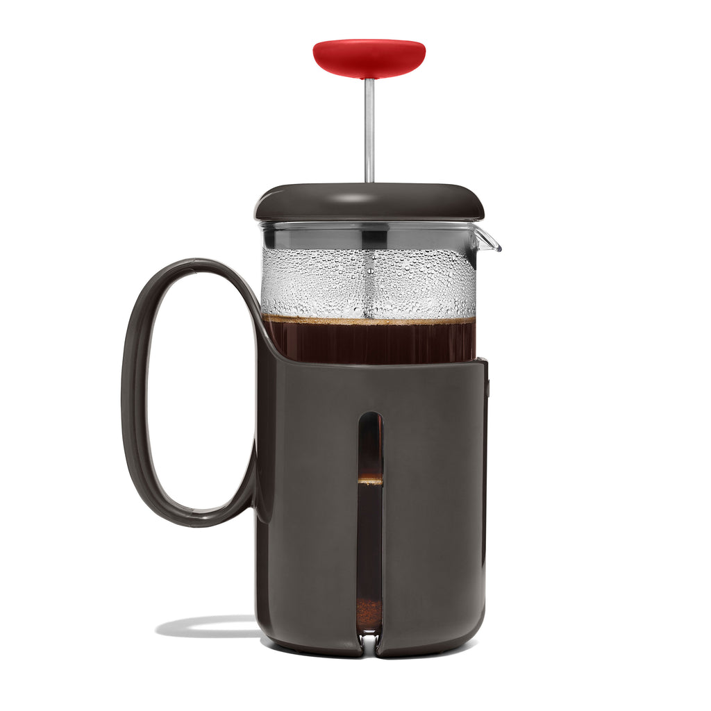 oxo-outdoor-campgrounds-french-press-p0 odr_9107600_081720_64_p_rgb.jpg