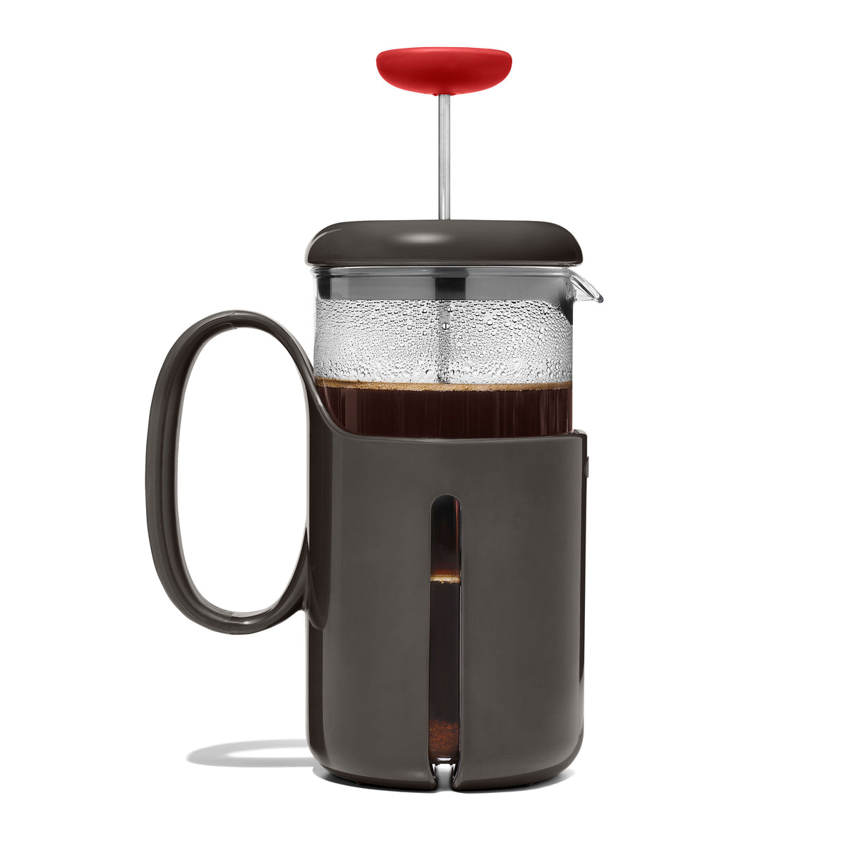 oxo-outdoor-campgrounds-french-press-p0 odr_9107600_081720_64_p_rgb.jpg