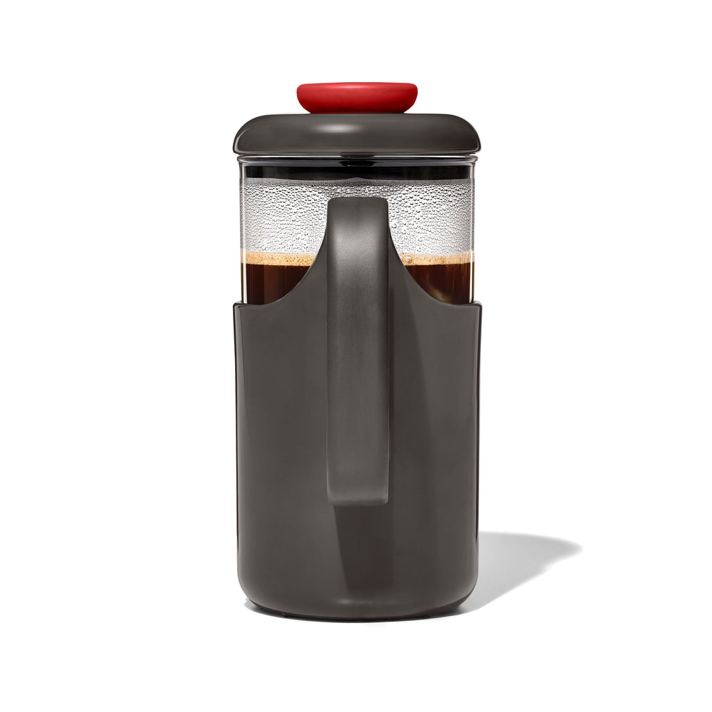 oxo-outdoor-campgrounds-french-press-p0 odr_9107600_081720_65_p_rgb.jpg