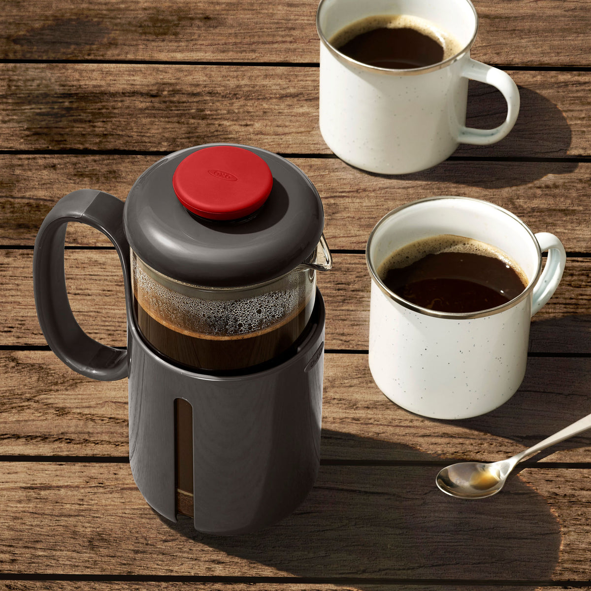 oxo-outdoor-campgrounds-french-press-p0 odr_9107600_081720_66_p_rgb.jpg
