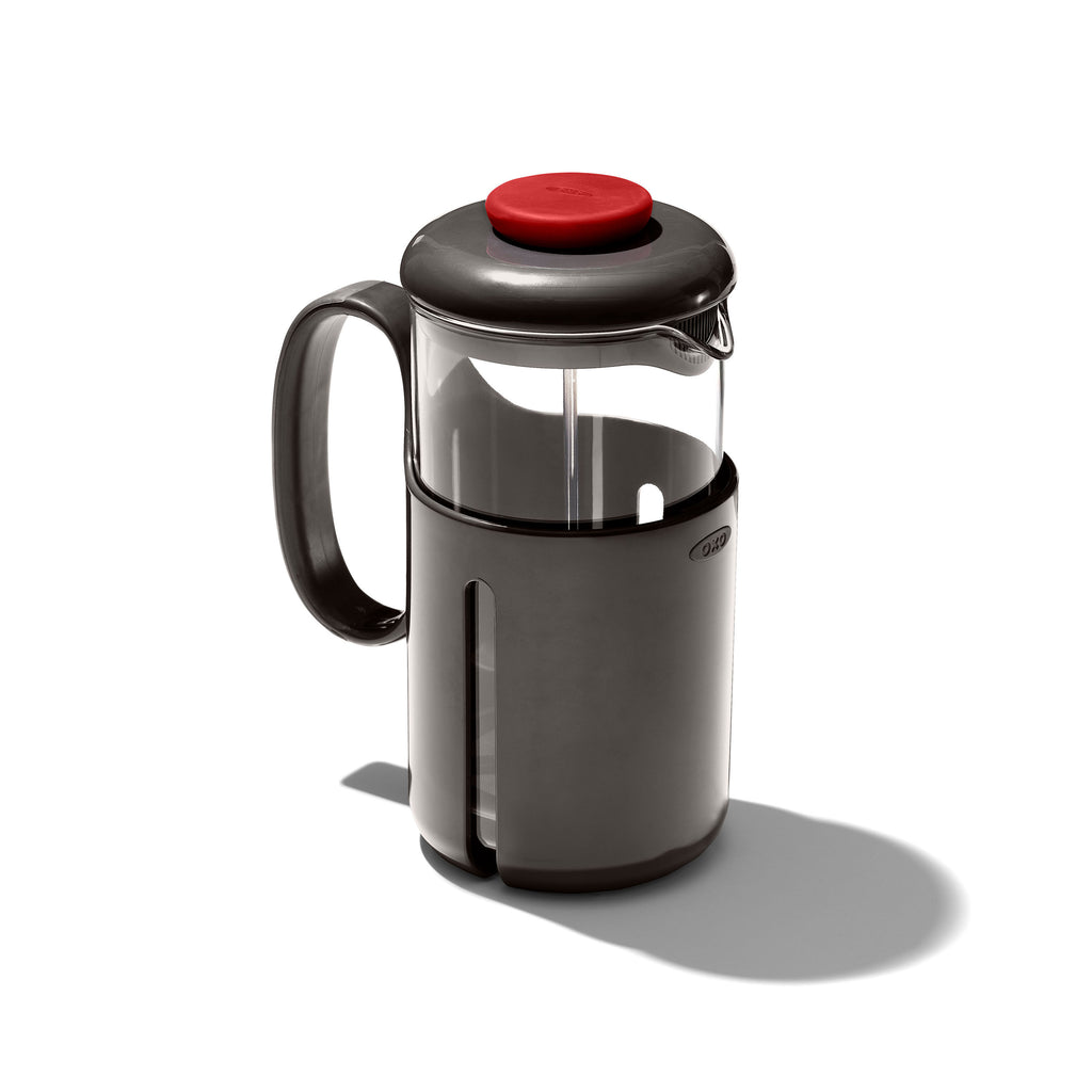oxo-outdoor-campgrounds-french-press-p0 odr_9107600_081720_67_p_rgb.jpg