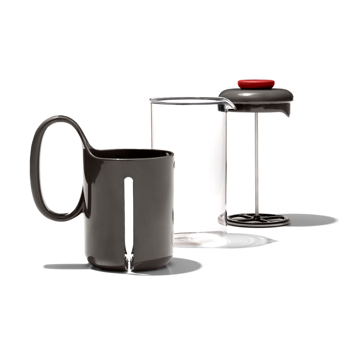oxo-outdoor-campgrounds-french-press-p0 odr_9107600_081720_68_p_rgb.jpg
