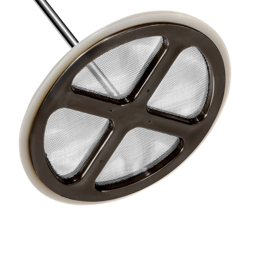 oxo-outdoor-campgrounds-french-press-p0 odr_9107600_081720_69_p_rgb.jpg