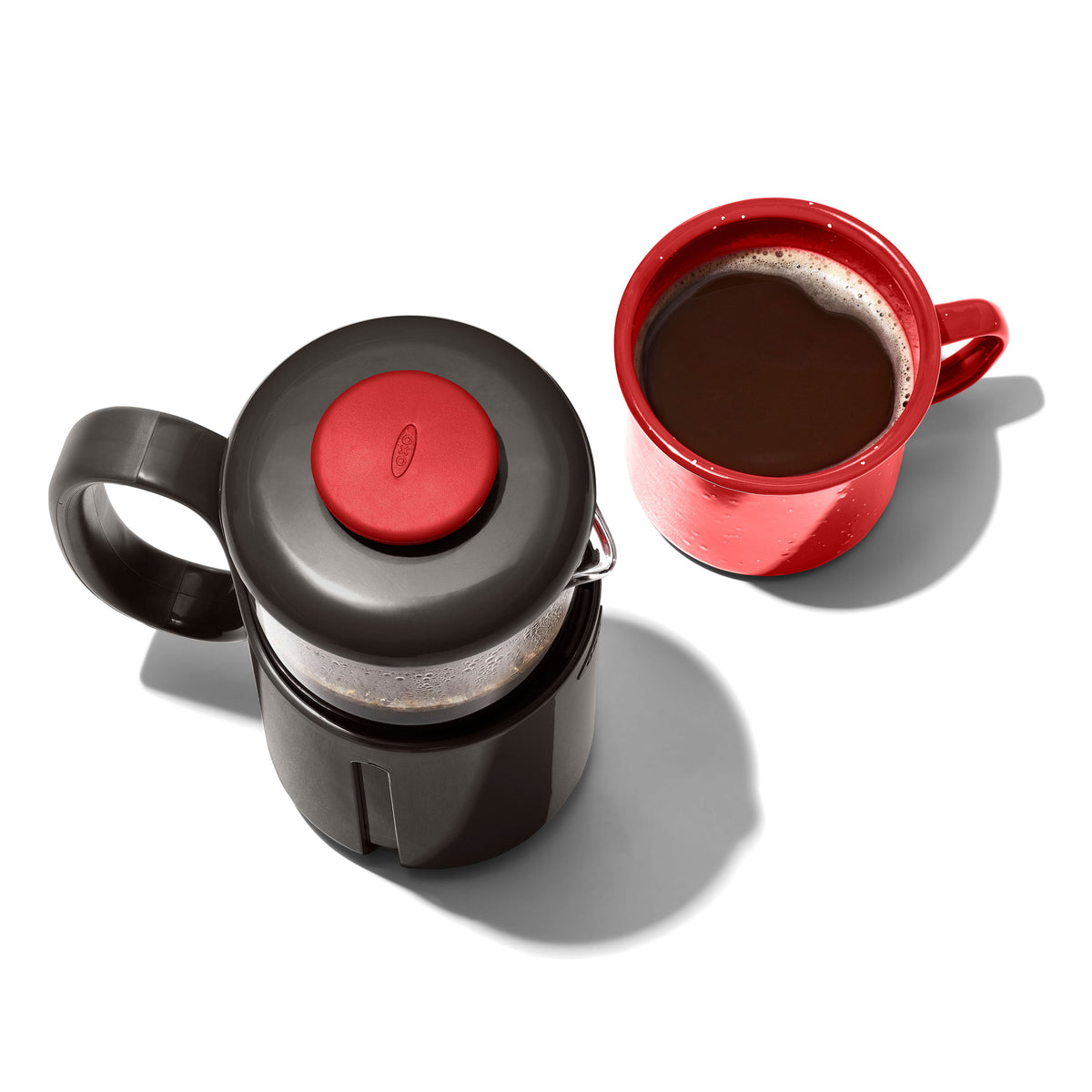 oxo-outdoor-campgrounds-french-press-p0 odr_9107600_081720_70_rgb.jpg