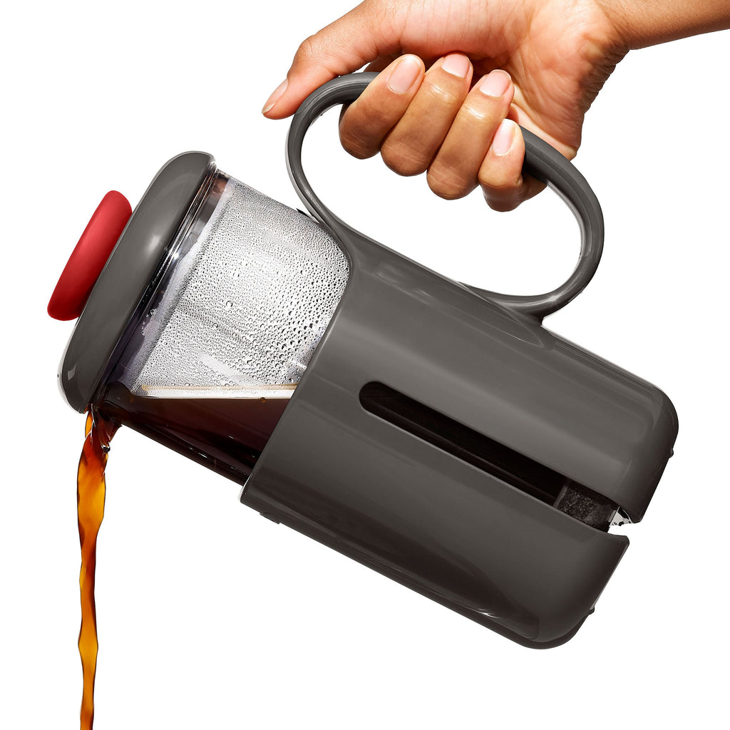oxo-outdoor-campgrounds-french-press-p0 odr_9107600_081720_71_rgb.jpg