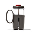 oxo-outdoor-campgrounds-french-press-p0 odr_9107600_081720_72_p_rgb.jpg