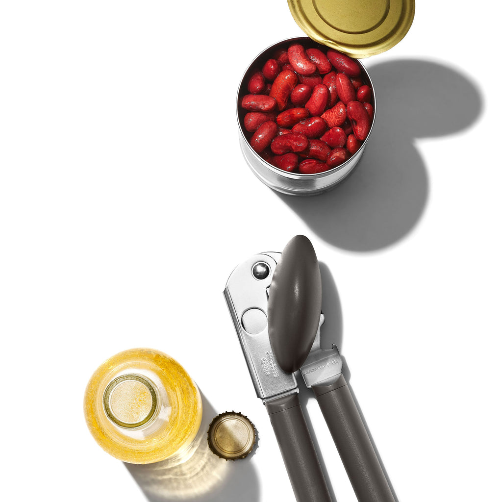 oxo-outdoor-can-and-bottle-opener-j8 odr_9107900_081720_46_p_rgb.jpg