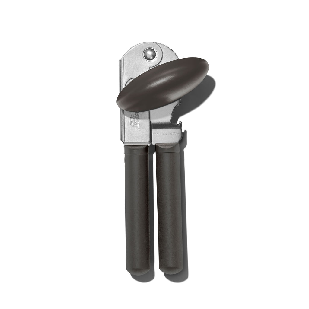 oxo-outdoor-can-and-bottle-opener-j8 odr_9107900_081720_48_rgb.jpg