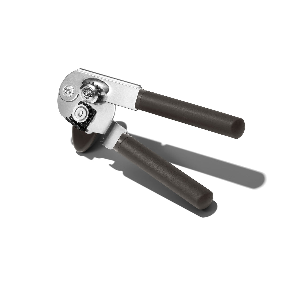 oxo-outdoor-can-and-bottle-opener-j8 odr_9107900_081720_49_rgb.jpg