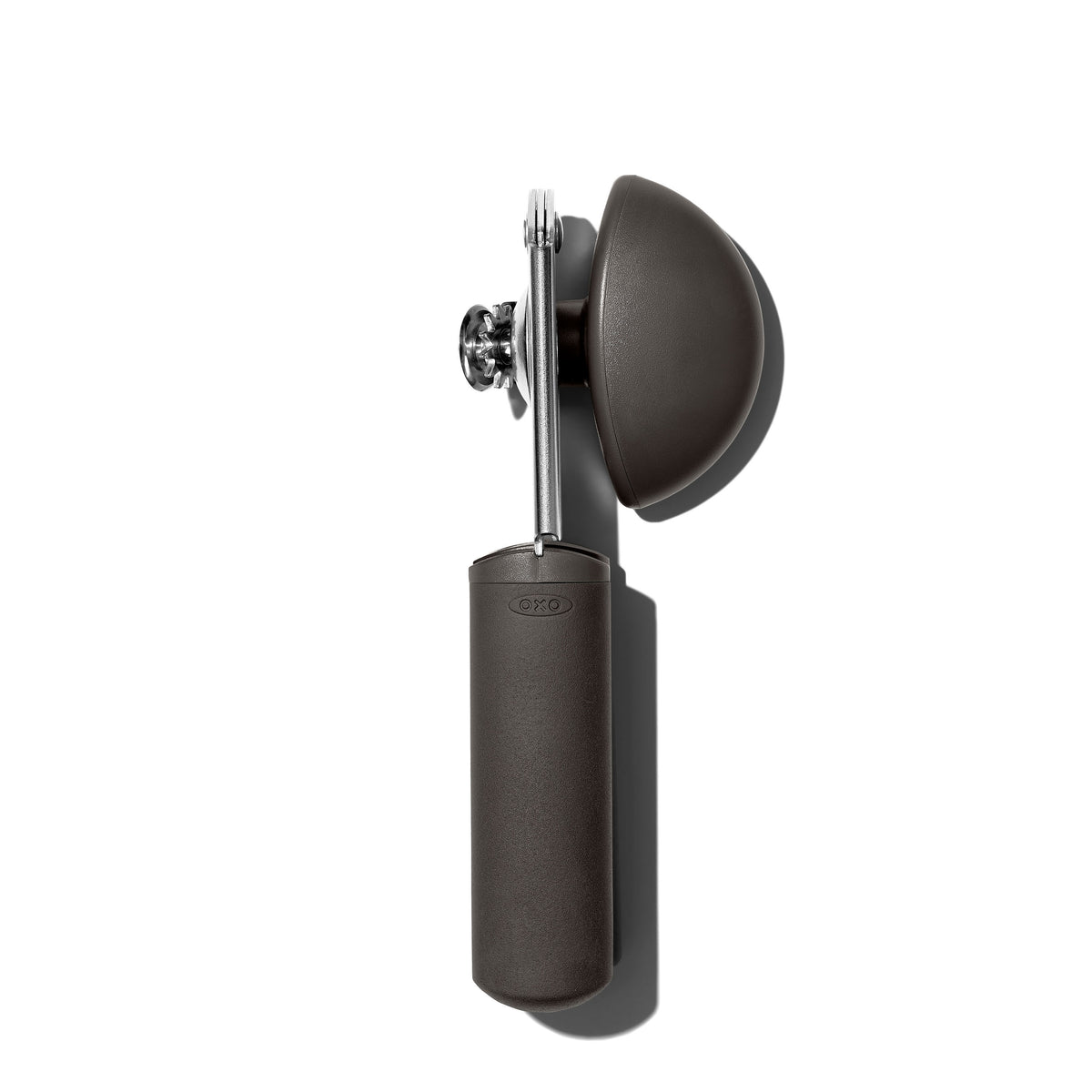 oxo-outdoor-can-and-bottle-opener-j8 odr_9107900_081720_50_rgb.jpg