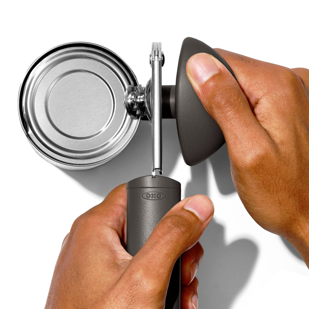 oxo-outdoor-can-and-bottle-opener-j8 odr_9107900_081720_52_rgb.jpg