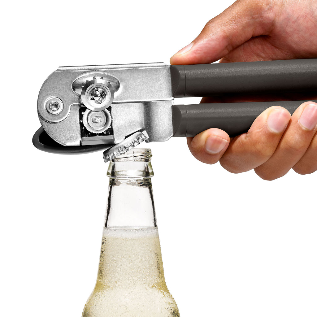oxo-outdoor-can-and-bottle-opener-j8 odr_9107900_081720_53_rgb.jpg
