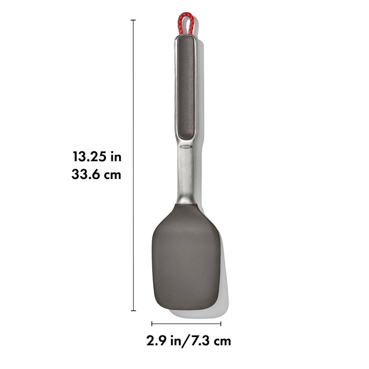 oxo-outdoor-silicone-camp-stove-turner-g0 odr_9108200_silicone_turner_apdp_01_dim.jpg