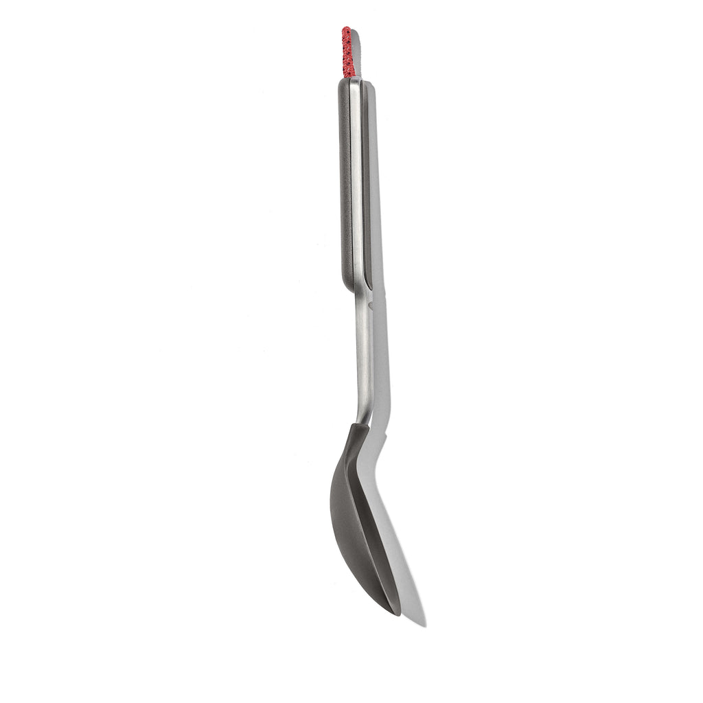 oxo-outdoor-silicone-camp-stove-spoon-u2 odr_9108300_071921_43_rgb.jpg