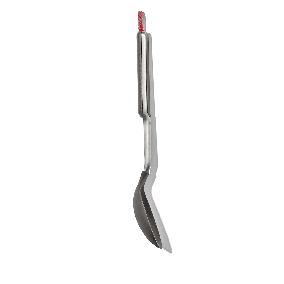 oxo-outdoor-silicone-camp-stove-spoon-u2 odr_9108300_071921_43_rgb.jpg