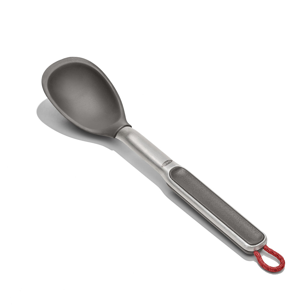 oxo-outdoor-silicone-camp-stove-spoon-u2 odr_9108300_071921_44_rgb.jpg