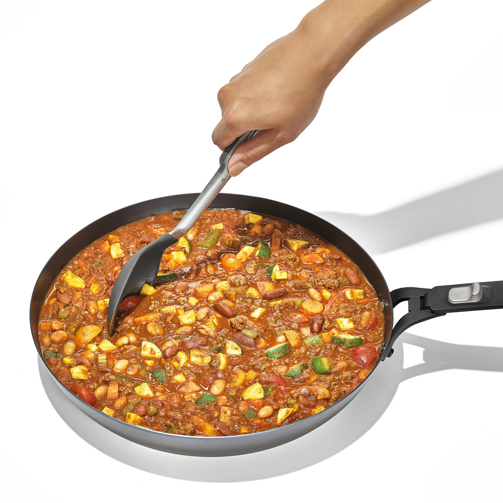 oxo-outdoor-silicone-camp-stove-spoon-u2 odr_9108300_071921_45_rgb.jpg