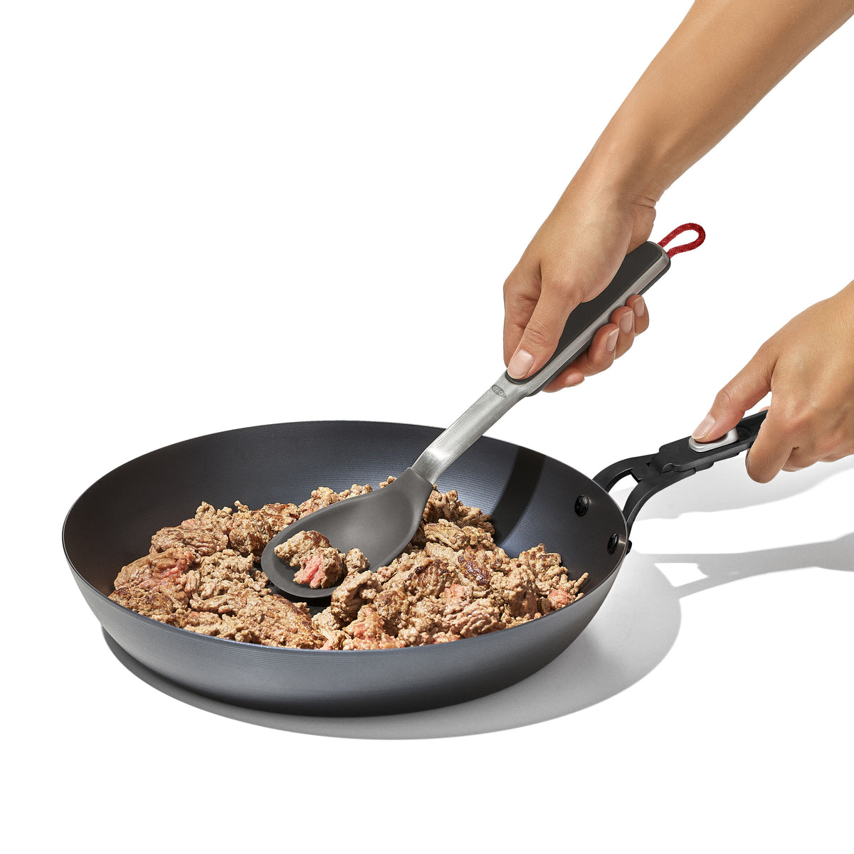oxo-outdoor-silicone-camp-stove-spoon-u2 odr_9108300_071921_46_rgb.jpg