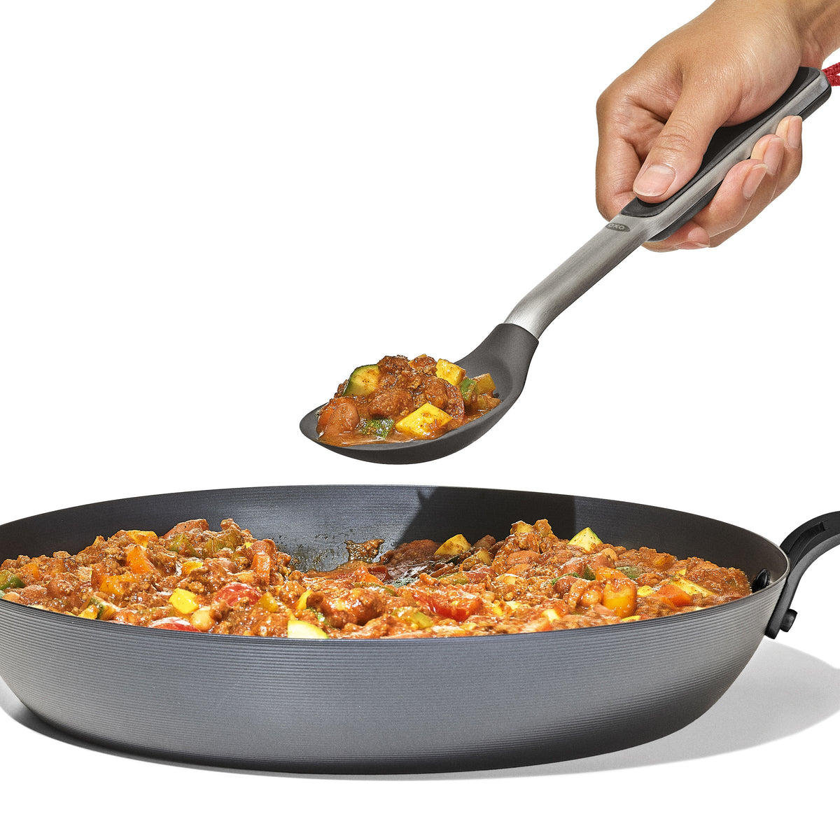 oxo-outdoor-silicone-camp-stove-spoon-u2 odr_9108300_071921_47_rgb.jpg