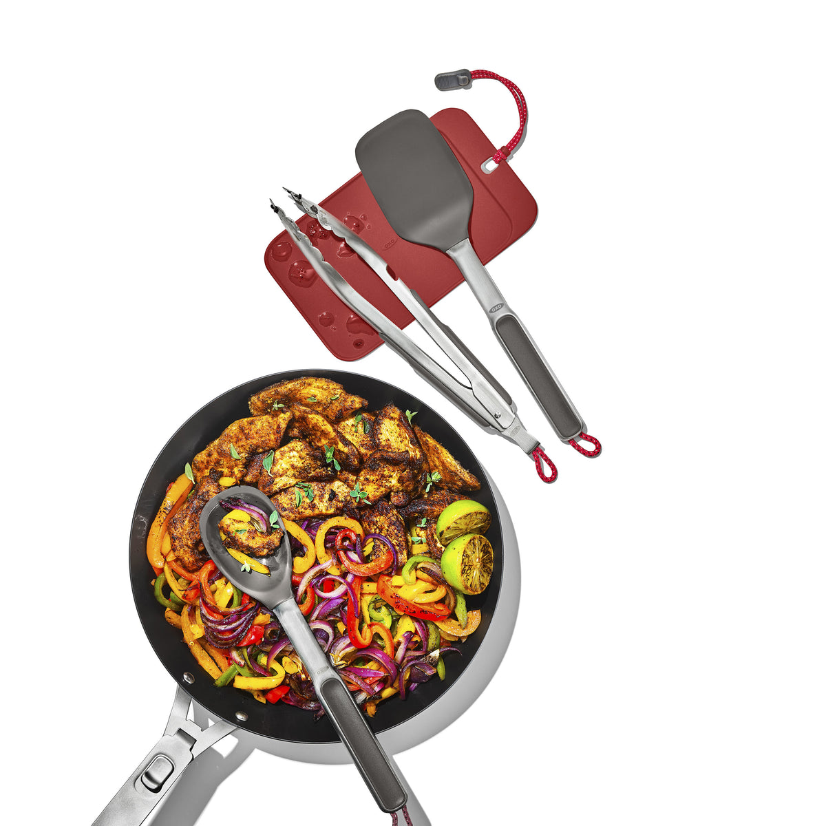oxo-outdoor-4-piece-camp-stove-cooking-set-b5 odr_9108900_071921_56_p_rgb.jpg