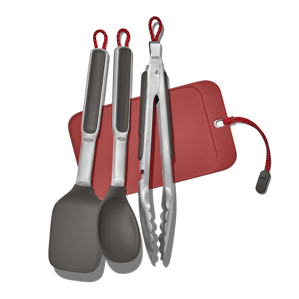 oxo-outdoor-4-piece-camp-stove-cooking-set-b5 odr_9108900_071921_94_frame1_rgb.jpg