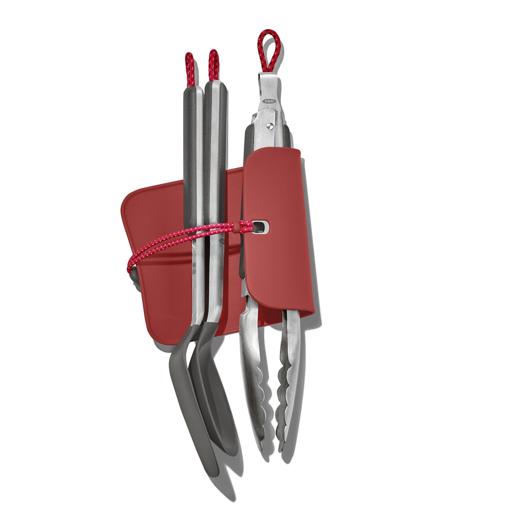 oxo-outdoor-4-piece-camp-stove-cooking-set-b5 odr_9108900_071921_94_frame2_rgb.jpg