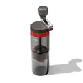 outdoor-manual-coffee-grinder-i1 odr_9109100_manualcoffeegrinder_apdp_00_main.jpg