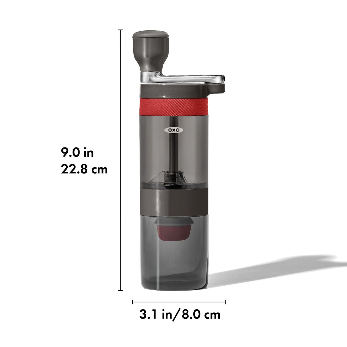 outdoor-manual-coffee-grinder-i1 odr_9109100_manualcoffeegrinder_apdp_01_dim.jpg