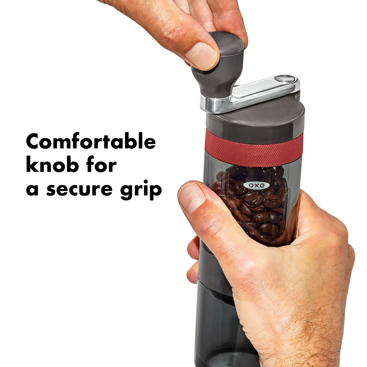 outdoor-manual-coffee-grinder-i1 odr_9109100_manualcoffeegrinder_apdp_02.jpg