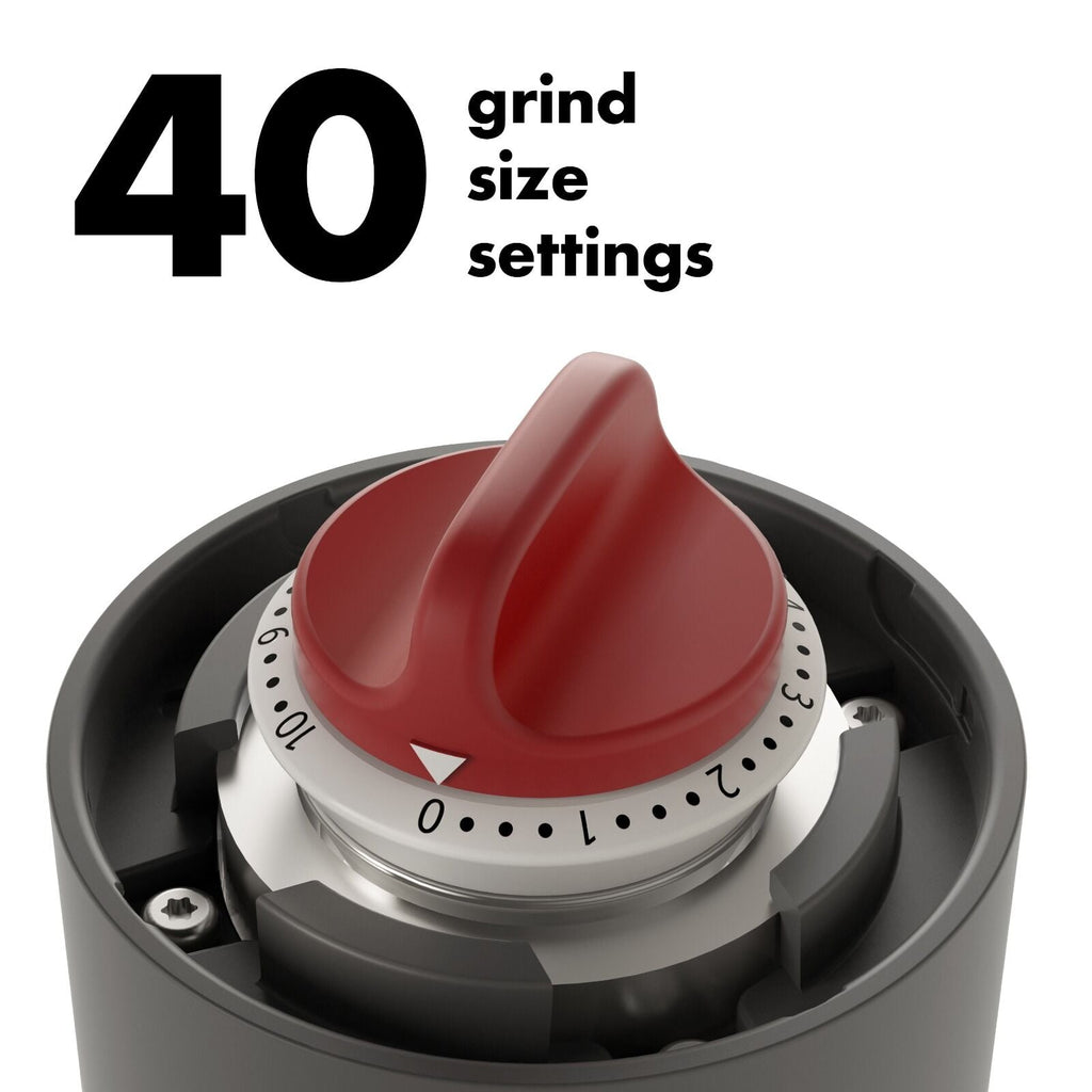 outdoor-manual-coffee-grinder-i1 odr_9109100_manualcoffeegrinder_apdp_03.jpg