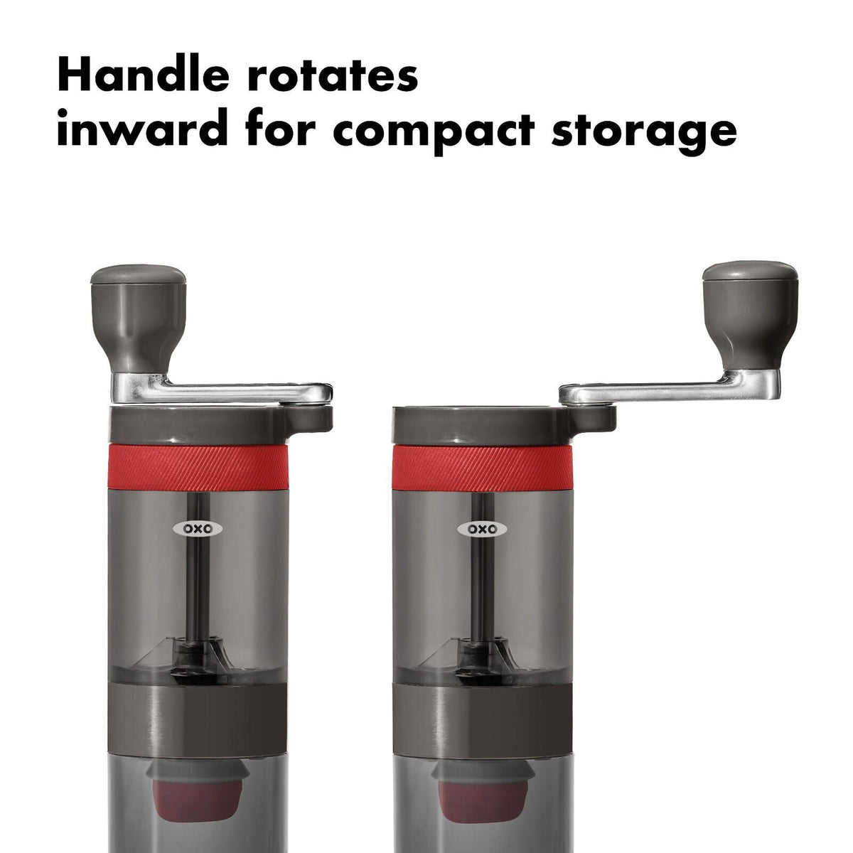 outdoor-manual-coffee-grinder-i1 odr_9109100_manualcoffeegrinder_apdp_04.jpg