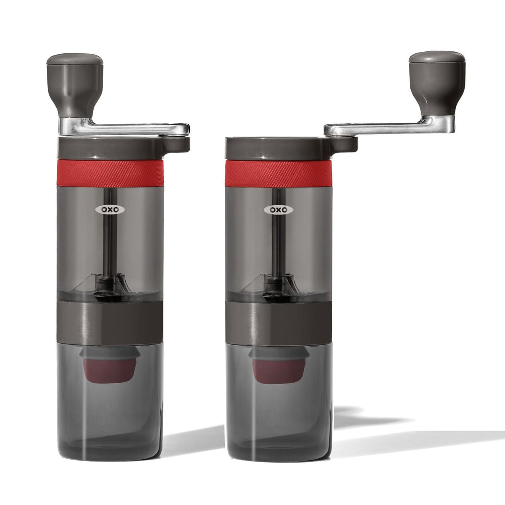 outdoor-manual-coffee-grinder-i1 odr_9109100_manualcoffeegrinder_pdp_04.jpg