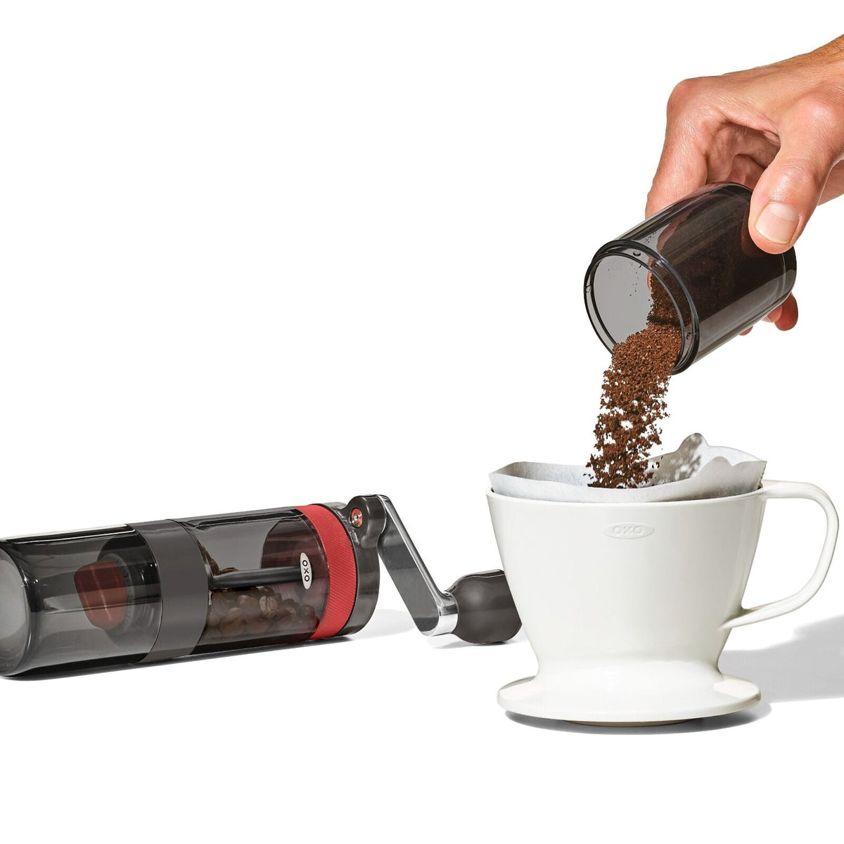 outdoor-manual-coffee-grinder-i1 odr_9109100_manualcoffeegrinder_pdp_05.jpg
