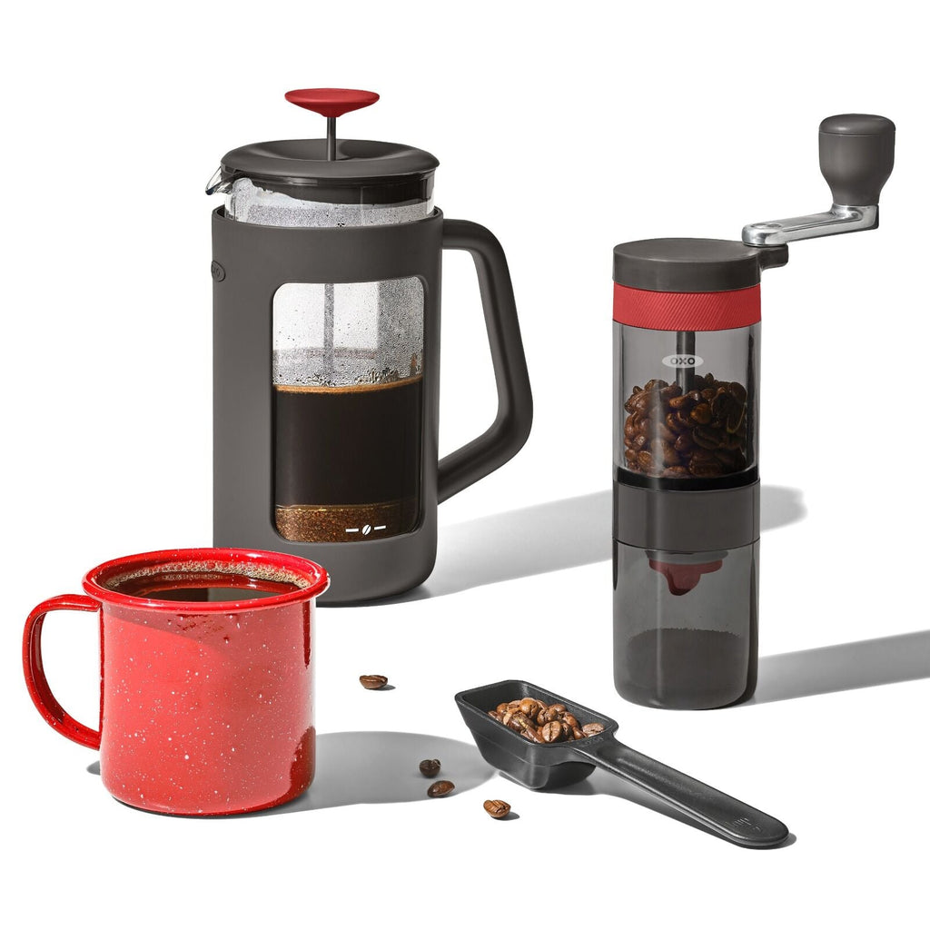outdoor-manual-coffee-grinder-i1 odr_9109100_manualcoffeegrinder_pdp_06.jpg
