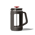 outdoor-campgrounds-french-press-d7 odr_9109300_venturefrenchpress_02_p.jpg