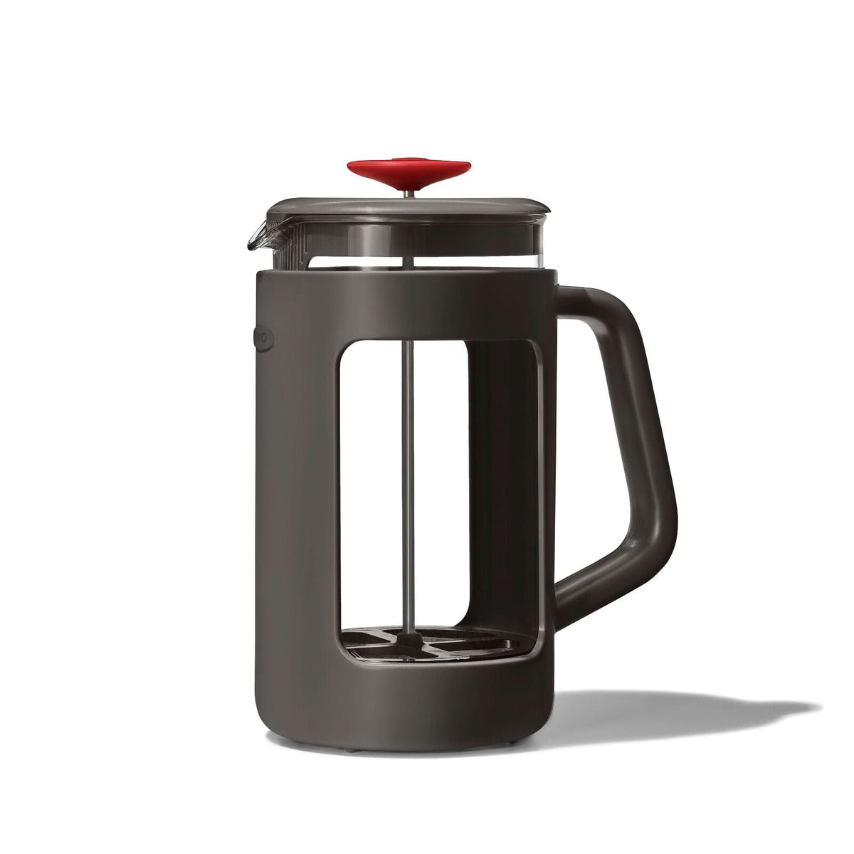outdoor-campgrounds-french-press-d7 odr_9109300_venturefrenchpress_02_p.jpg