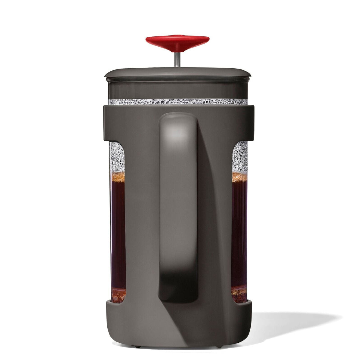 outdoor-campgrounds-french-press-d7 odr_9109300_venturefrenchpress_06_p.jpg