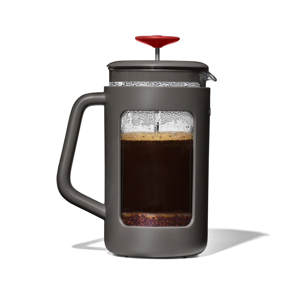 outdoor-campgrounds-french-press-d7 odr_9109300_venturefrenchpress_apdp_00_main.jpg