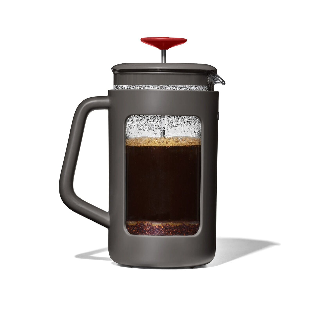 outdoor-campgrounds-french-press-d7 odr_9109300_venturefrenchpress_apdp_00_main.jpg
