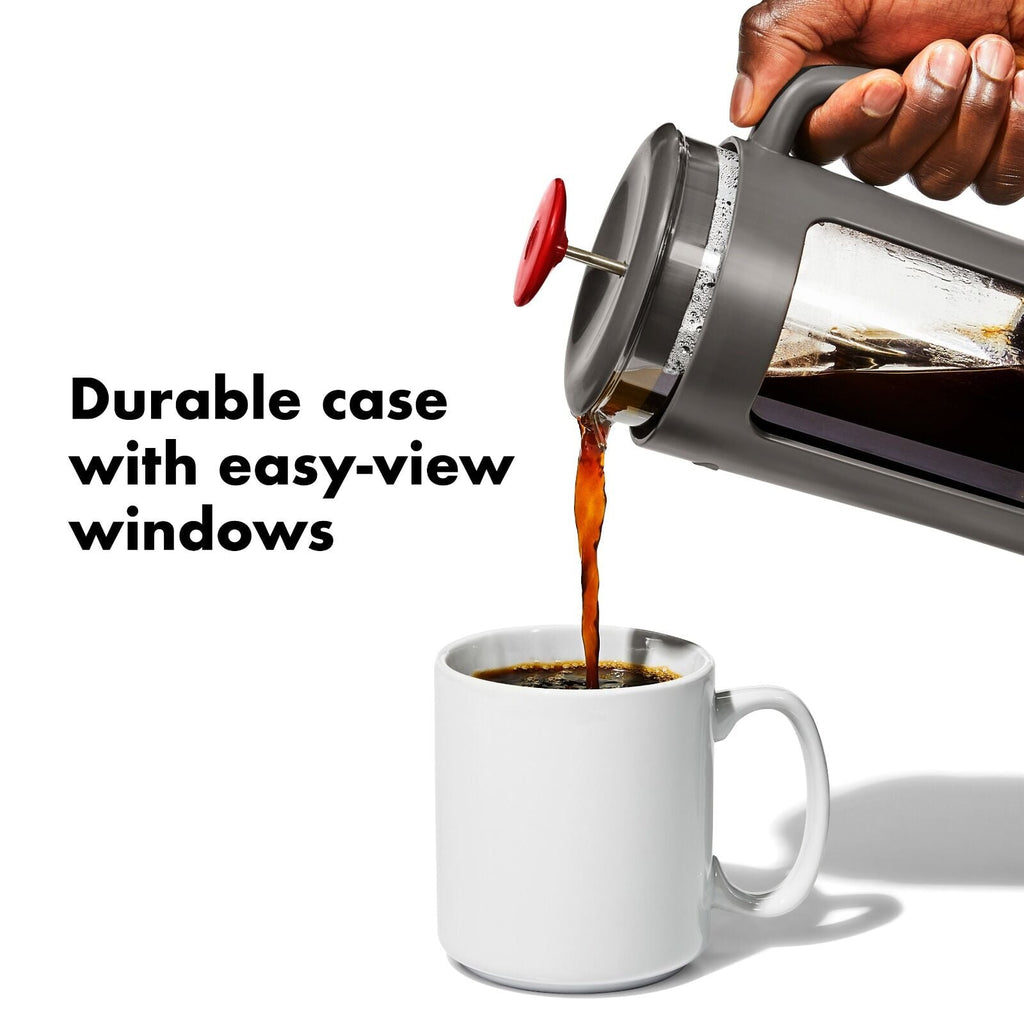 outdoor-campgrounds-french-press-d7 odr_9109300_venturefrenchpress_apdp_02.jpg