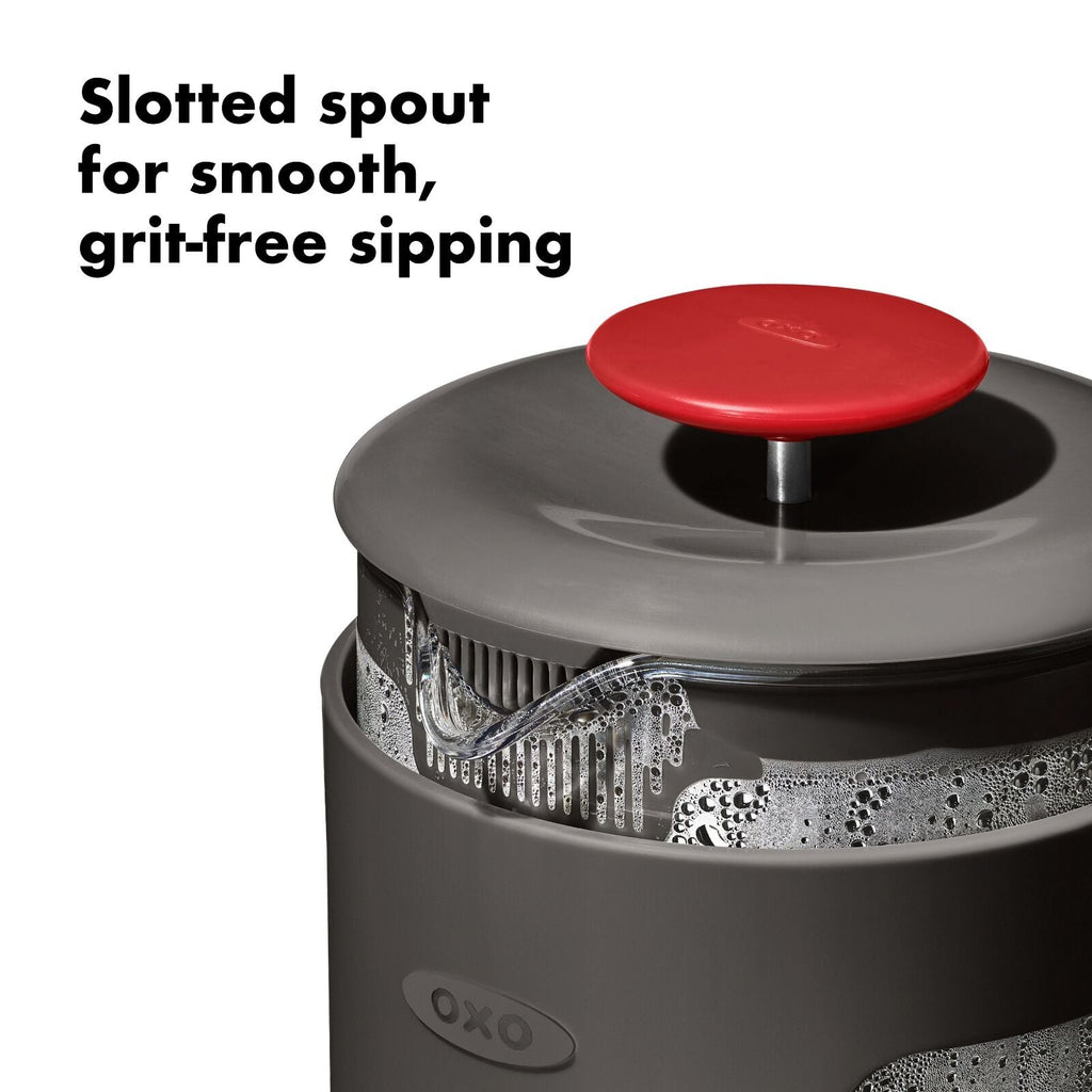 outdoor-campgrounds-french-press-d7 odr_9109300_venturefrenchpress_apdp_04.jpg