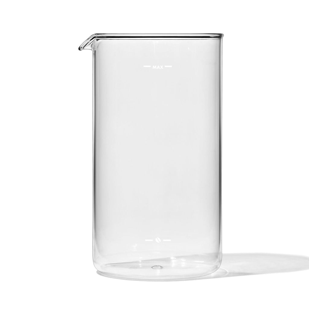 outdoor-campgrounds-french-press-d7 odr_9109300_venturefrenchpress_pdp_01.jpg