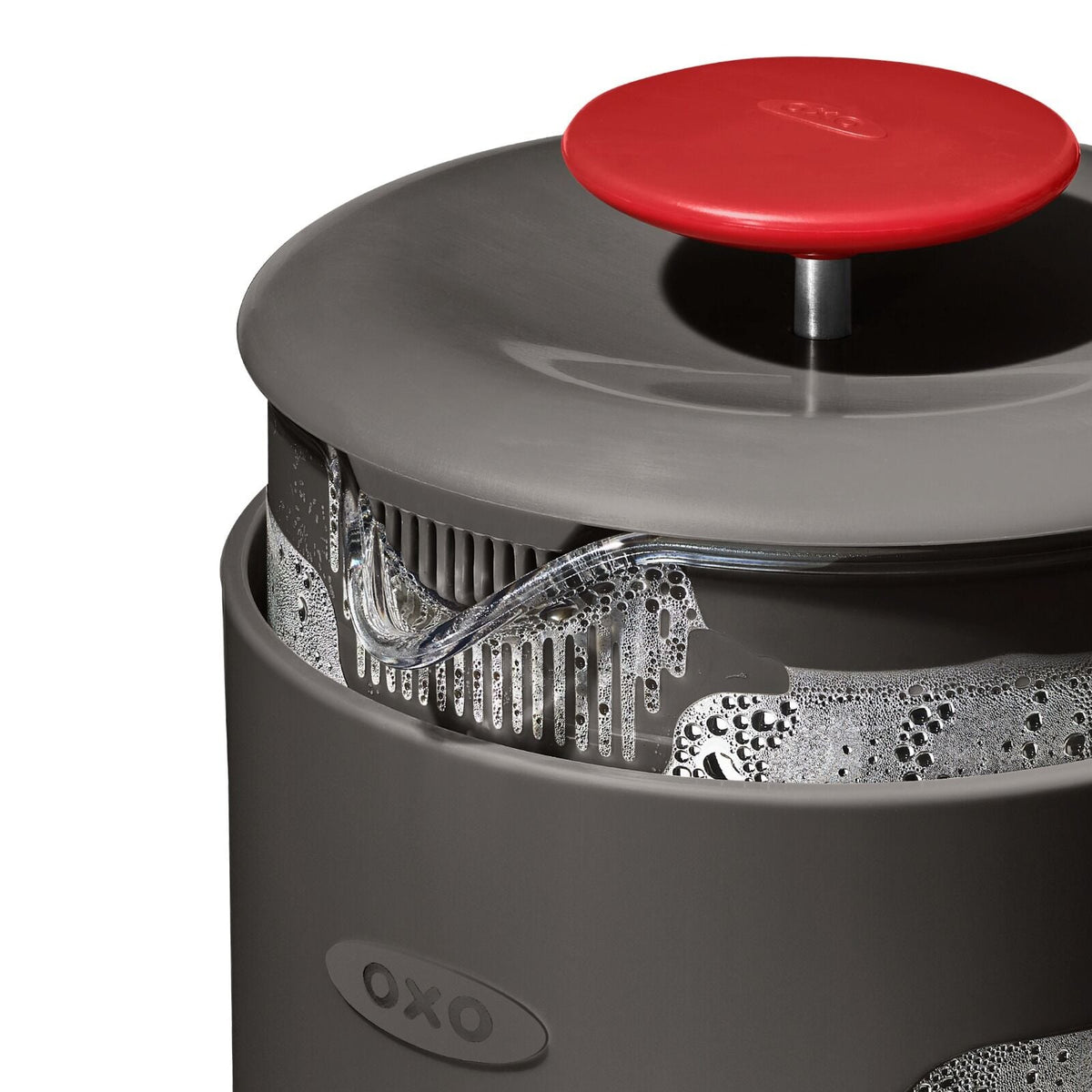 outdoor-campgrounds-french-press-d7 odr_9109300_venturefrenchpress_pdp_04.jpg